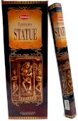 Wierook Krishan Statue 20g