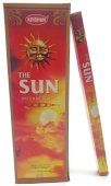 Wierook Krishan Zon 10g