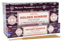 Wierook Satya Sunrise 15g