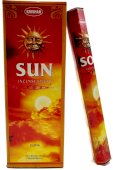 Wierook Krishan Zon 20g