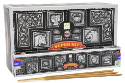 Wierook Satya Super Hit 15g