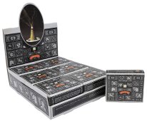 Wierook Satya kegels Super Hit