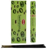 Wierook HEM Reukgras 20g