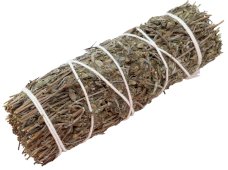 Tijmbundel 20g
