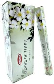 Wierook Krishan Monoï de Tahiti 20g