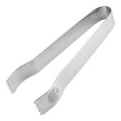 Kooltang RVS Levensboom 15cm