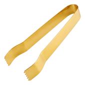 Kooltang RVS Goud 15cm