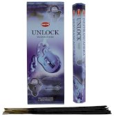 Wierook HEM Unlock 20g