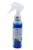Spray Agua Florida geur Verzachtend 100mL