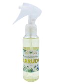 Spray Agua Florida geur Arruda 100mL