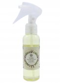 Spray Agua Florida geur Lavendel 100mL