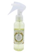 Spray Agua Florida geur Palo Santo 100mL