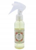 Spray Agua Florida geur Roos 100mL