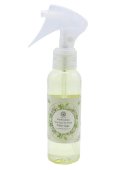 Spray Agua Florida geur Witte Salie 100mL