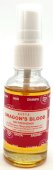 Satya Verstuiver Drakenbloed 30mL