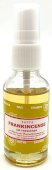 Verstuiver Satya Frankincense 30mL