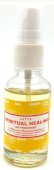Satya Verstuiver Spirituele Genezing 30mL