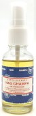 Satya Verstuiver Nag Champa 30mL