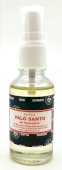 Satya Verstuiver Palo Santo 30mL