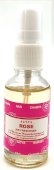 Satya Verstuiver Roos 30mL