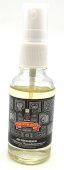 Satya Verstuiver Super Hit 30mL