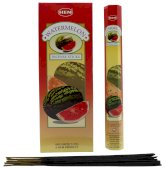 Wierook HEM Watermeloen 20g