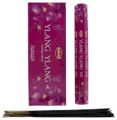 Wierook HEM Ylang-Ylang 20g