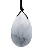Yoni Ei Howliet 4.5cm