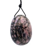 Yoni-Ei Rhodoniet 4.5cm