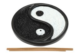 Zen Tuin Yin-Yang 15cm