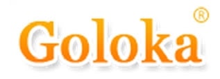 Goloka