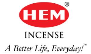 HEM